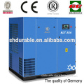 The quality of Germany Shanghai Bolaite atlas 30HP Screw Air Compressor